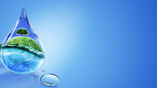 Saf Su Aritma Sistemlerinin Genel Kullanim Alanlari Nedir